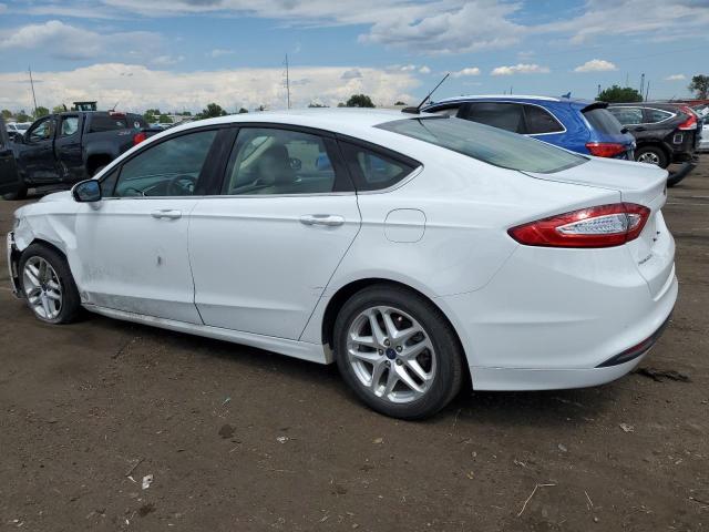 Photo 2 from auction – 2016 FORD FUSION SE with VIN 3FA6P0H77GR246440