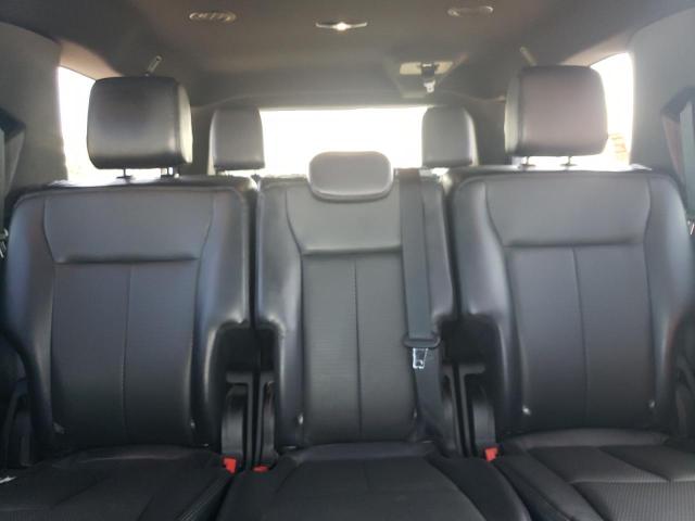 Photo 10 from auction – 2019 FORD EXPEDITION with VIN 1FMJK1GT9KEA51549