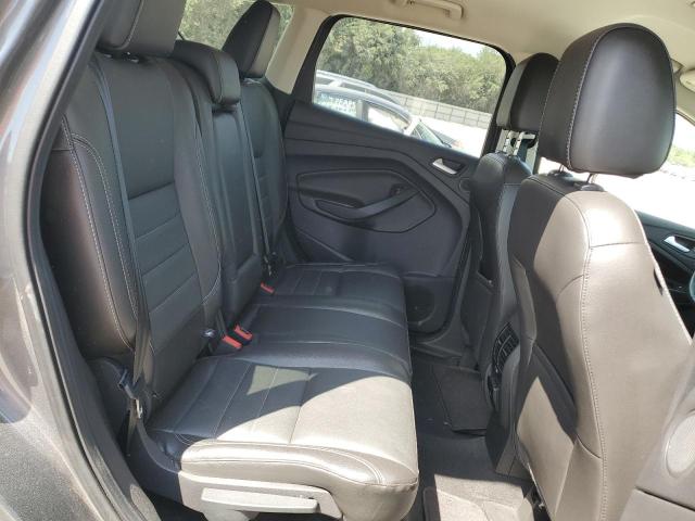 Photo 11 from auction – 2014 FORD ESCAPE TIT with VIN 1FMCU0JX1EUC29392