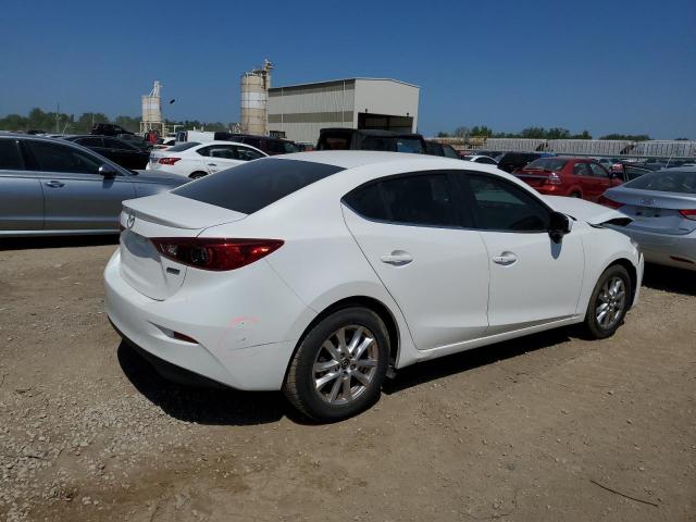 Photo 3 from auction – 2015 MAZDA 3 TOURING with VIN 3MZBM1V76FM220562