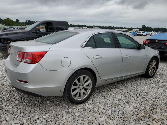 Photo 3 from auction – 2015 CHEVROLET MALIBU 2LT with VIN 1G11D5SL9FU119737