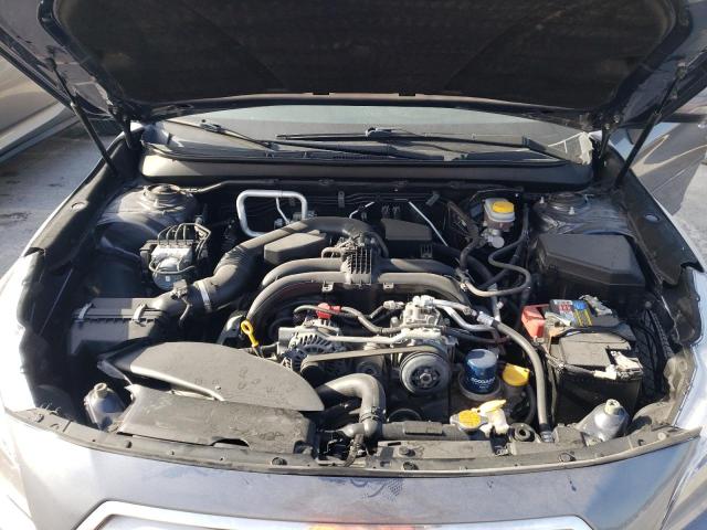 Photo 11 from auction – 2017 SUBARU OUTBACK 2. with VIN 4S4BSANC6H3224326