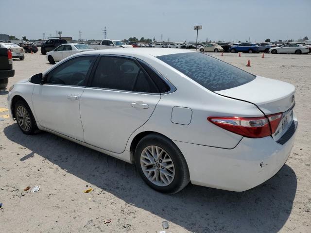 Photo 2 from auction – 2016 TOYOTA CAMRY LE with VIN 4T4BF1FK4GR541773