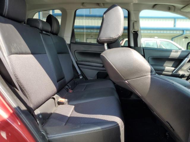 Photo 10 from auction – 2016 SUBARU FORESTER 2 with VIN JF2SJGDC7GH464161