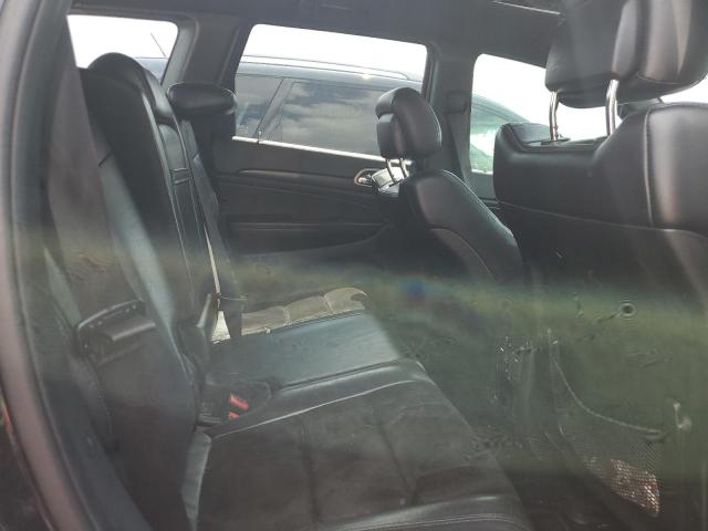 Photo 11 from auction – 2014 JEEP GRAND CHER with VIN 1C4RJFAG7EC547260