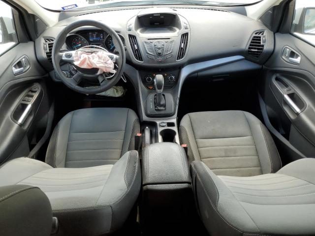 Photo 8 from auction – 2016 FORD ESCAPE SE with VIN 1FMCU0G72GUC91801