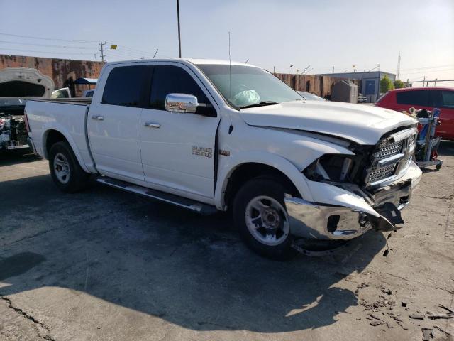 Photo 4 from auction – 2014 RAM 1500 LARAM with VIN 1C6RR7NT5ES290702
