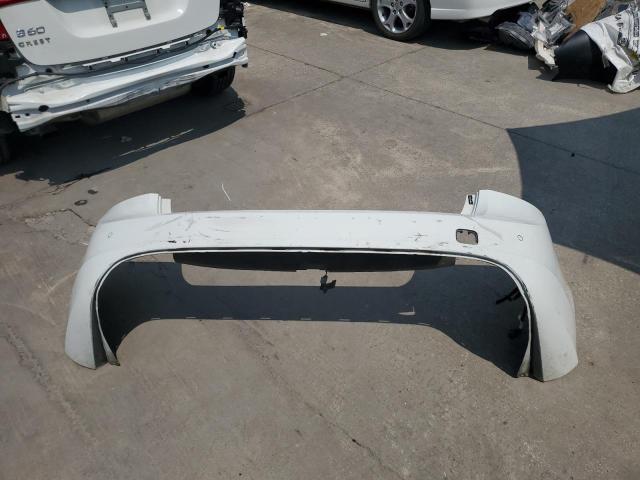 Photo 12 from auction – 2016 VOLVO S60 PREMIE with VIN YV126MFK3G2392729