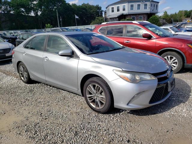 Photo 4 from auction – 2015 TOYOTA CAMRY LE with VIN 4T1BF1FK7FU011936