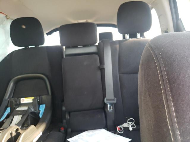 صورة رقم 10 من المزاد - 2014 NISSAN PATHFINDER مع VIN 5N1AR2MM5EC669062