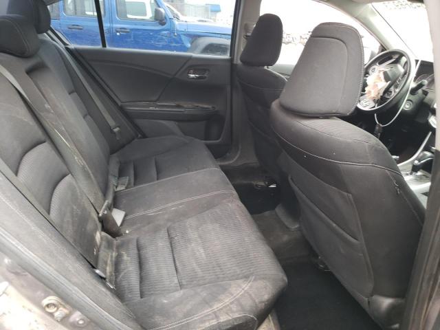 Photo 10 from auction – 2015 HONDA ACCORD SPO with VIN 1HGCR2F55FA118339