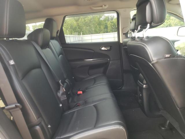 Photo 11 from auction – 2015 DODGE JOURNEY LI with VIN 3C4PDCDG5FT588663