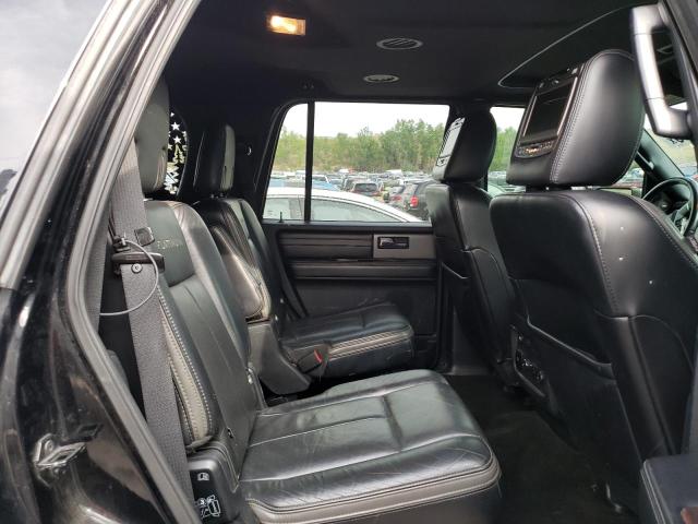 Photo 11 from auction – 2016 FORD EXPEDITION with VIN 1FMJU1MTCGEF12580