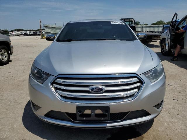 Photo 5 from auction – 2013 FORD TAURUS LIM with VIN 1FAHP2F85DG196012
