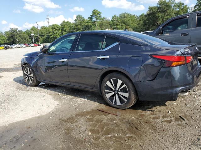 Photo 2 from auction – 2019 NISSAN ALTIMA SL with VIN 1N4BL4EVXKC149759