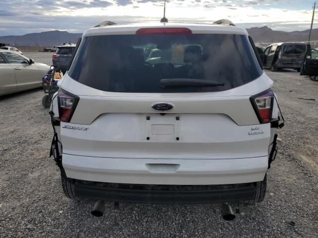 Photo 6 from auction – 2017 FORD ESCAPE SE with VIN 1FMCU0GD4HUA82664
