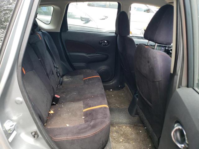 Photo 10 from auction – 2015 NISSAN VERSA NOTE with VIN 3N1CE2CP6FL423375