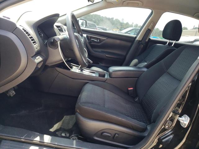 Photo 7 from auction – 2016 NISSAN ALTIMA 2.5 with VIN 1N4AL3AP2GN306645