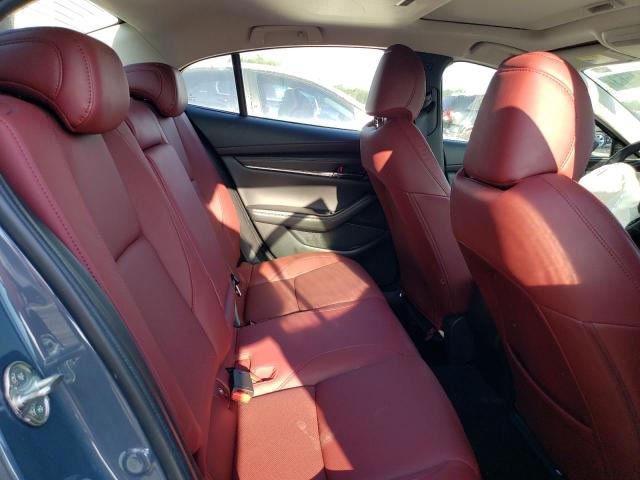 Photo 10 from auction – 2022 MAZDA 3 PREFERRE with VIN 3MZBPACL0NM312692