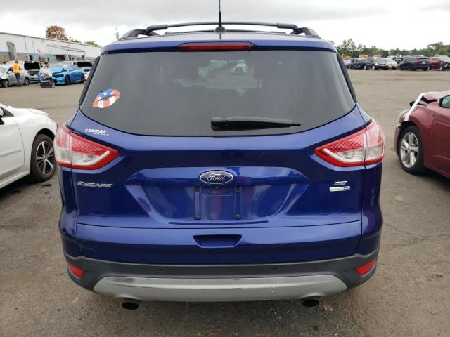 Photo 6 from auction – 2015 FORD ESCAPE SE with VIN 1FMCU9G96FUB99885