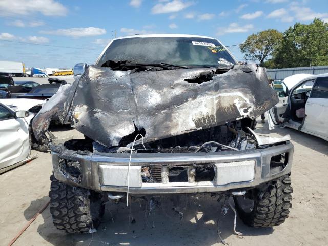Photo 5 from auction – 2015 FORD F150 SUPER with VIN 1FTEW1EG9FFB07800