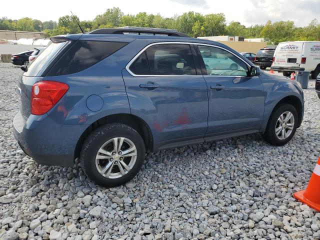 Photo 3 from auction – 2011 CHEVROLET EQUINOX LT with VIN 2CNALDEC5B6318742