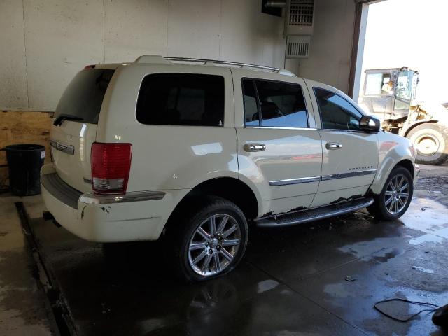 Photo 3 from auction – 2007 CHRYSLER ASPEN LIMI with VIN 1A8HW58237F566514