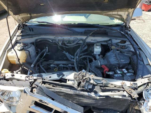 Photo 12 from auction – 2011 FORD ESCAPE XLS with VIN 1FMCU0C74BKB78085