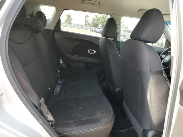 Photo 10 from auction – 2016 KIA SOUL with VIN KNDJN2A20G7868387