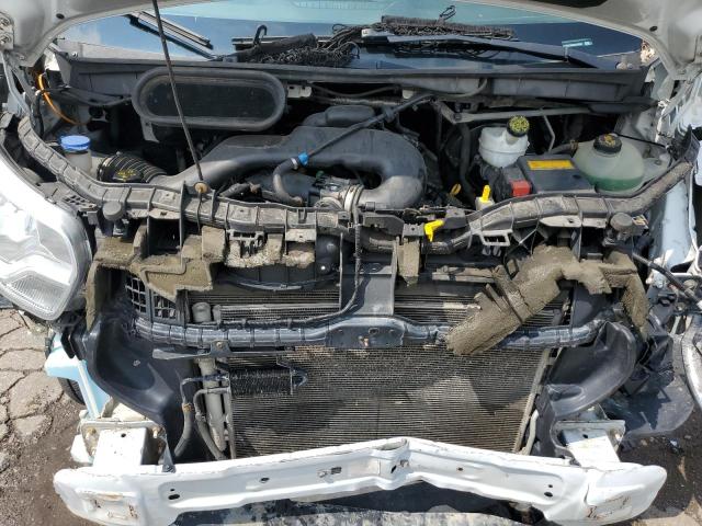 Photo 12 from auction – 2016 FORD TRANSIT T- with VIN 1FTYR2CM5GKA00867