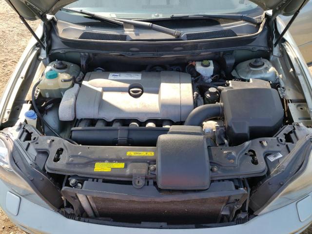 Photo 12 from auction – 2008 VOLVO XC90 3.2 with VIN YV4CZ982X81467426