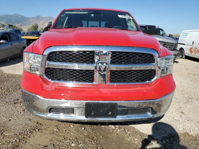 Zdjęcie 5 z aukcji – 2023 RAM 1500 CLASS z VIN 1C6RR7LGXPS536992