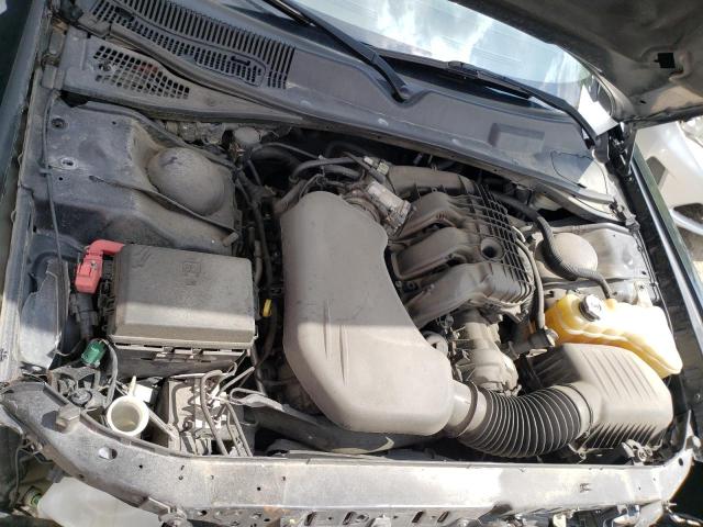 Photo 11 from auction – 2013 DODGE CHALLENGER with VIN 2C3CDYAG9DH682071