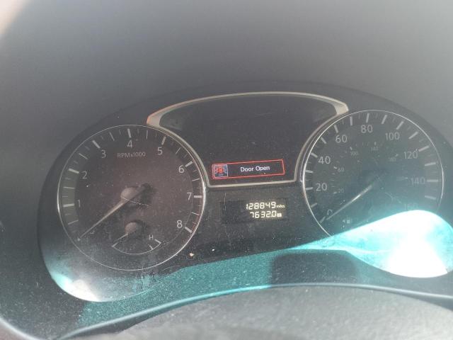 Снимка 9 от търг – 2015 NISSAN ALTIMA 2.5 с VIN 1N4AL3AP1FC226599