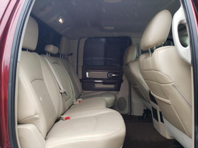 Photo 10 from auction – 2016 RAM 1500 LARAM with VIN 1C6RR7NTXGS356812