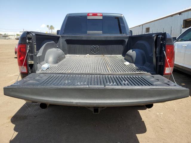 Photo 10 from auction – 2014 RAM 1500 ST with VIN 3C6JR6AT5EG111272