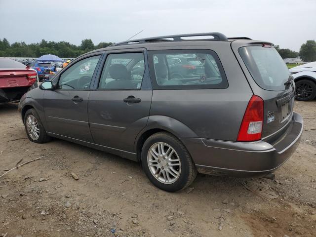 Photo 2 from auction – 2002 FORD FOCUS with VIN 1FAFP36342W146920