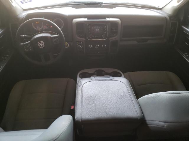 Photo 8 from auction – 2016 RAM 1500 ST with VIN 1C6RR6KT7GS306710