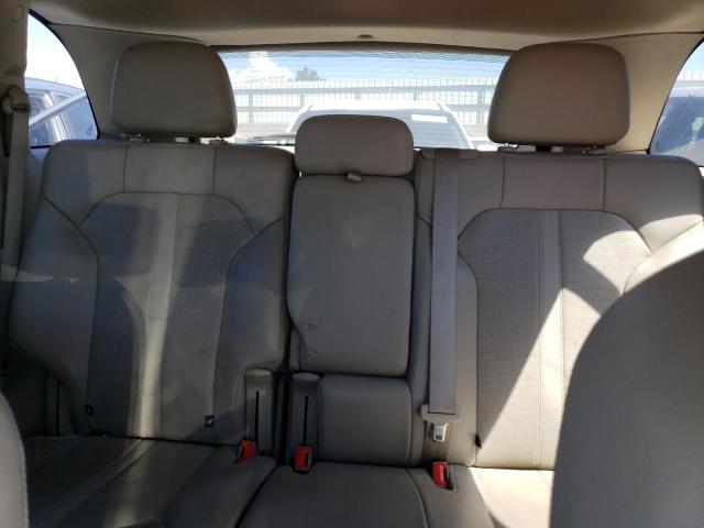 Photo 10 from auction – 2013 LINCOLN MKX with VIN 2LMDJ6JK1DBL45415