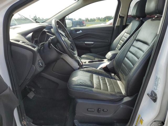 Photo 7 from auction – 2015 FORD ESCAPE SE with VIN 1FMCU9GX2FUA12429