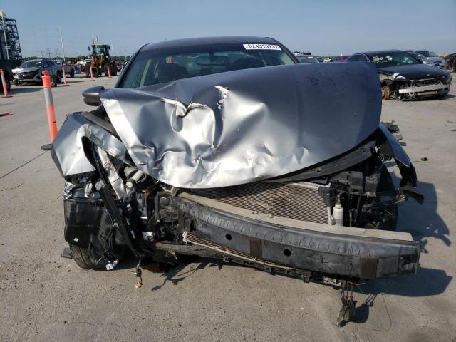 Photo 5 from auction – 2016 NISSAN ALTIMA 2.5 with VIN 1N4AL3AP0GC208984