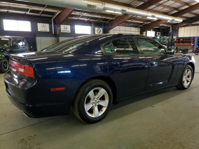 Photo 3 from auction – 2014 DODGE CHARGER SE with VIN 2C3CDXBG3EH315483