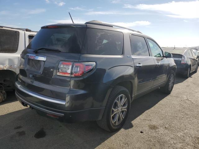 Photo 3 from auction – 2013 GMC ACADIA SLT with VIN 1GKKRSKD1DJ149967