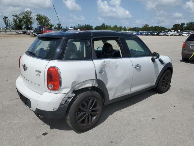 Снимка 3 от търг – 2015 MINI COOPER COU с VIN WMWZB3C5XFWR44014