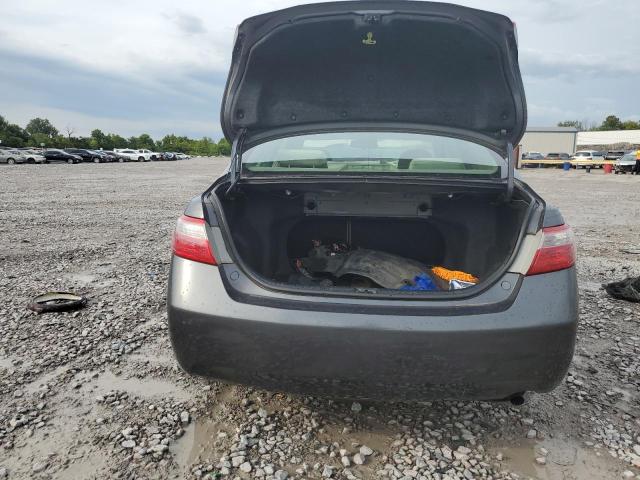 Photo 6 from auction – 2009 TOYOTA CAMRY BASE with VIN 4T1BE46K59U845311