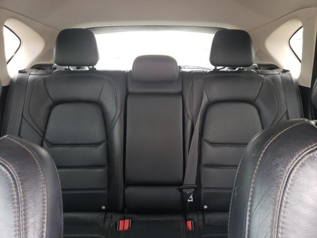Photo 10 from auction – 2018 MAZDA CX-5 GRAND with VIN JM3KFBDM2J0407763