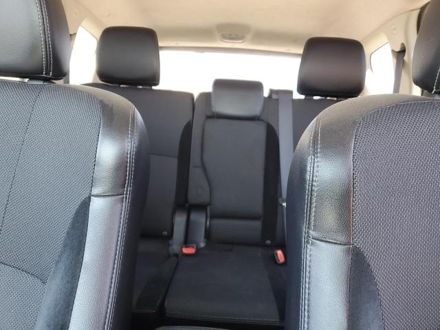 Photo 10 from auction – 2013 MITSUBISHI OUTLANDER with VIN JA4JT3AW3DU020168