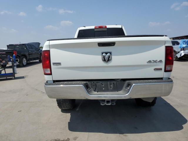 Photo 6 from auction – 2012 DODGE RAM 2500 L with VIN 3C6UD5KL4CG229914