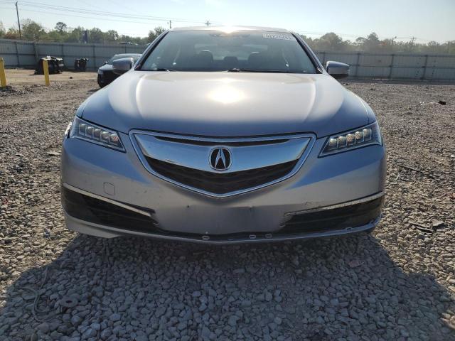 Photo 5 from auction – 2015 ACURA TLX TECH with VIN 19UUB1F52FA000915