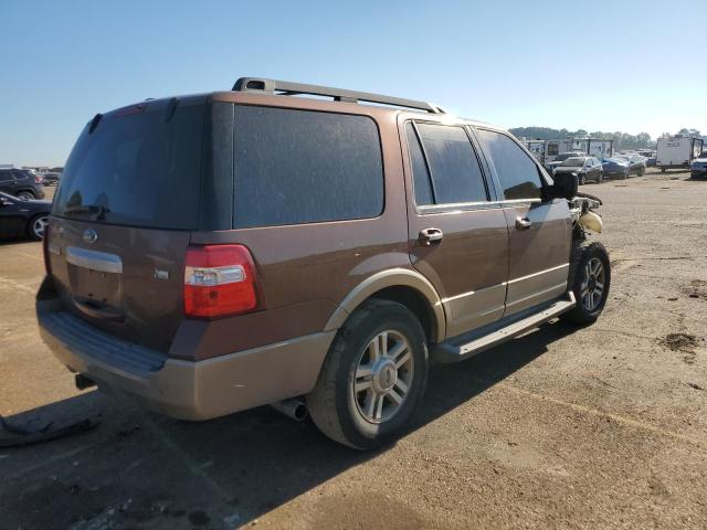 Снимка 3 от търг – 2011 FORD EXPEDITION с VIN 1FMJU1H57BEF53406